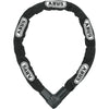 ABUS 1010 City Chain Locks GOLD