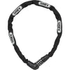 ABUS 5805C Steel-O-Chain Combination Lock – 75cm