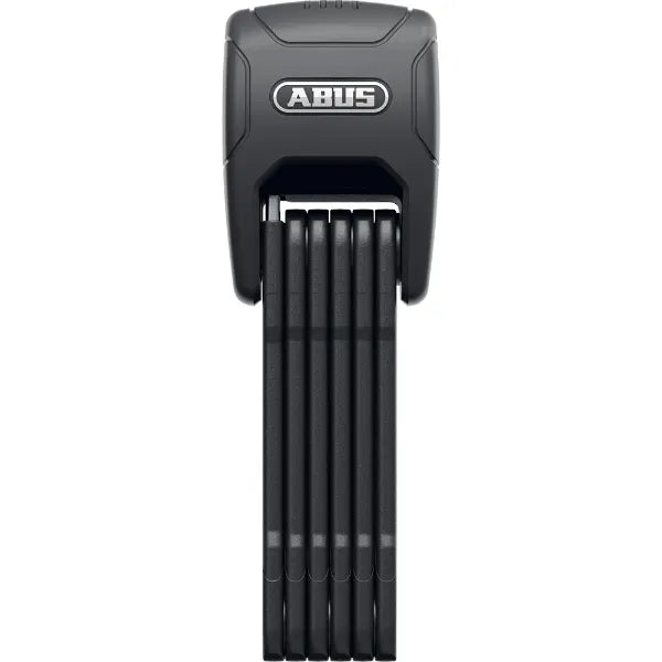 ABUS Bordo Granit Alarm 6500KA Folding Lock 90cm