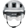 ABUS HYP-E-ACE Urban Helmet
