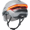 ABUS HYP-E-ACE Urban Helmet