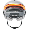 ABUS HYP-E-ACE Urban Helmet