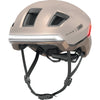 ABUS HYP-E Urban Helmet