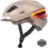 ABUS HYP-E Urban Helmet