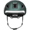 ABUS HYP-E Urban Helmet
