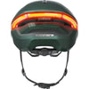 ABUS HYP-E Urban Helmet