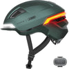 ABUS HYP-E Urban Helmet
