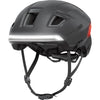 ABUS HYP-E Urban Helmet