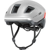 ABUS HYP-E Urban Helmet