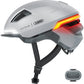 ABUS HYP-E-ACE Urban Helmet