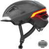 ABUS HYP-E Urban Helmet