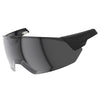 Abus HYP-E Tinted  Helmet Visor