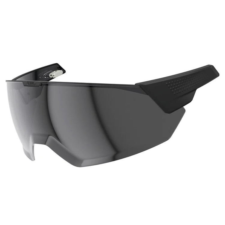 Abus HYP-E  Visors
