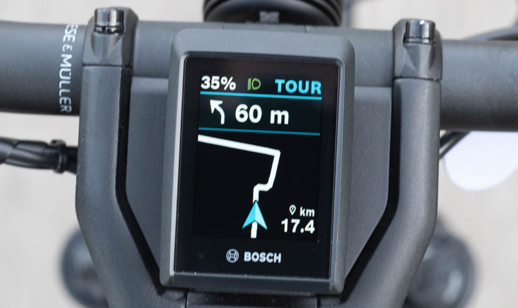 Gazelle Ultimate C380