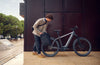 Riese & Müller Charger5 Vario