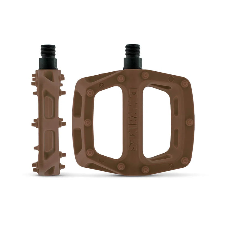 DMR V6 Nylon Evolution Peddles