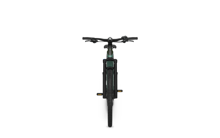 Kalkhoff Entice 7+ Move