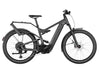 Riese & Müller Delite4 GT Touring