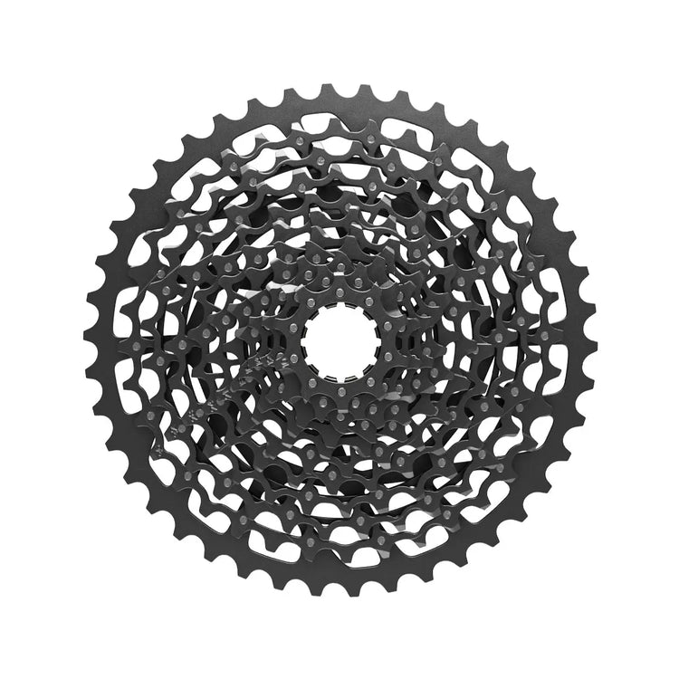 SRAM XG1150 11 SPEED CASSETTE 10-42 XD Sram