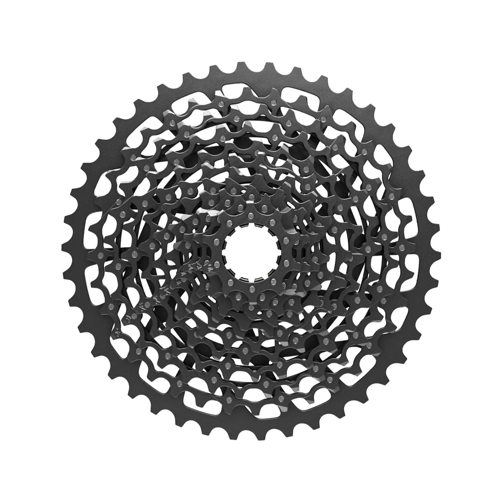 Shimano SRAM XG1150 11 SPEED CASSETTE 10-42 XD Sram