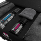 Muc-off Ceramic Protection Kit