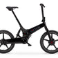 Gocycle G4I+ Carbon GoCycle