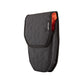 Hiplok D1000 Carry Pouch Hiplok