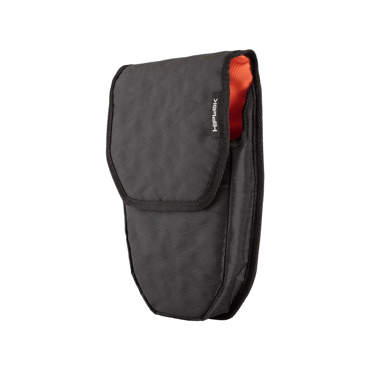 Hiplok D1000 Carry Pouch Hiplok