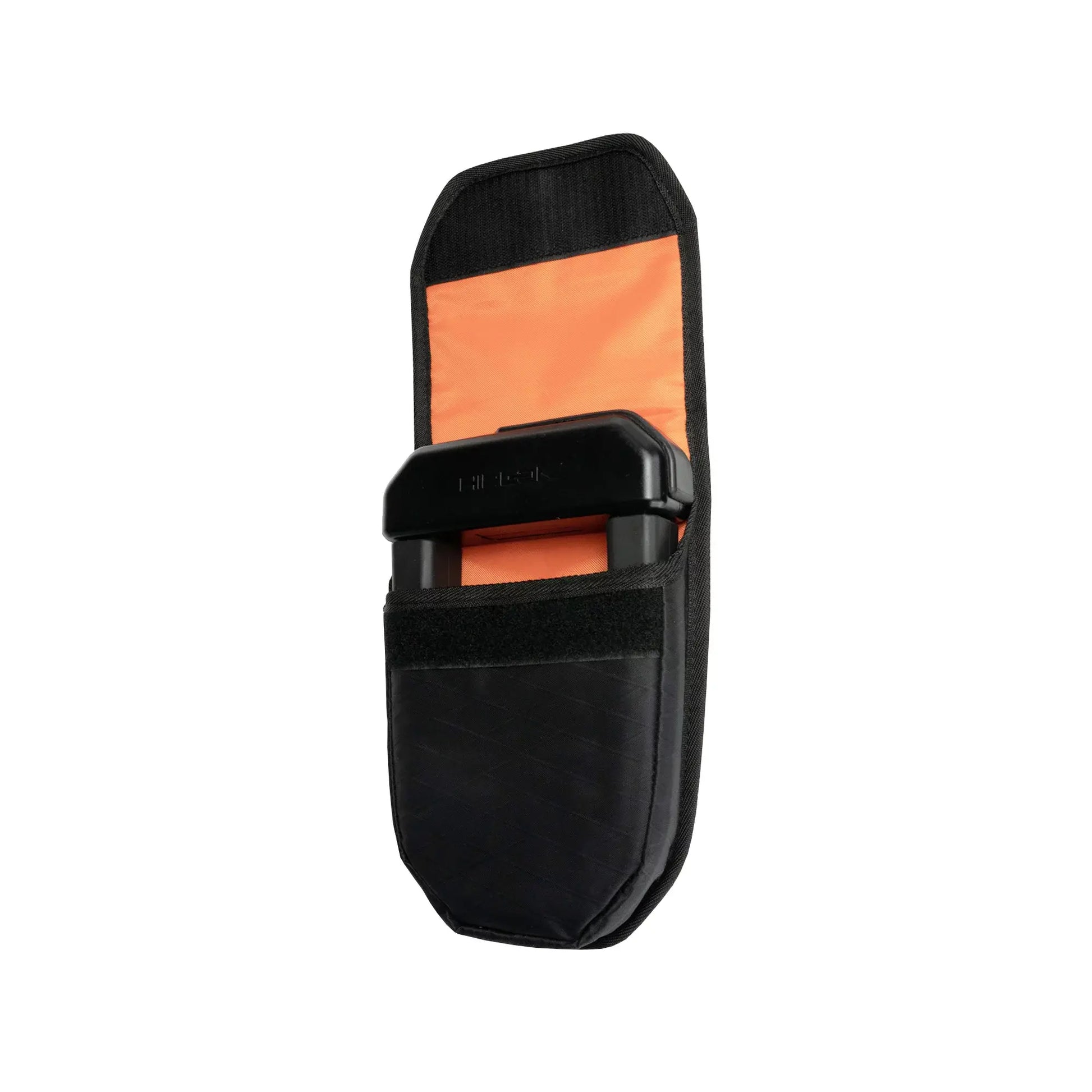 Hiplok D1000 Carry Pouch Hiplok