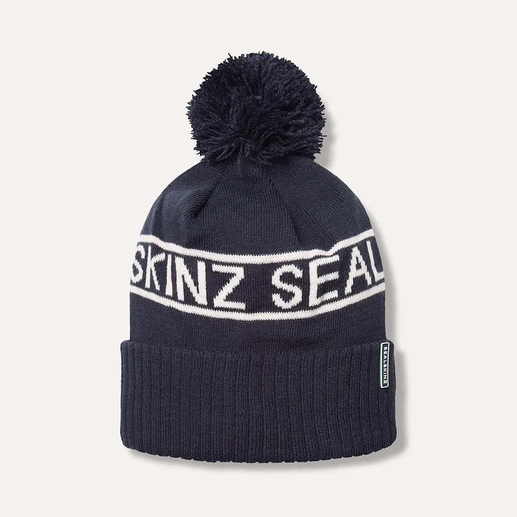 Sealskinz Heacham Waterproof Cold Weather Hat SealSkinz