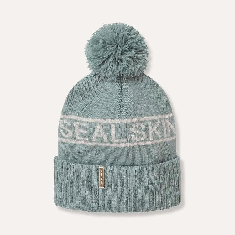 Sealskinz Heacham Waterproof Cold Weather Hat SealSkinz