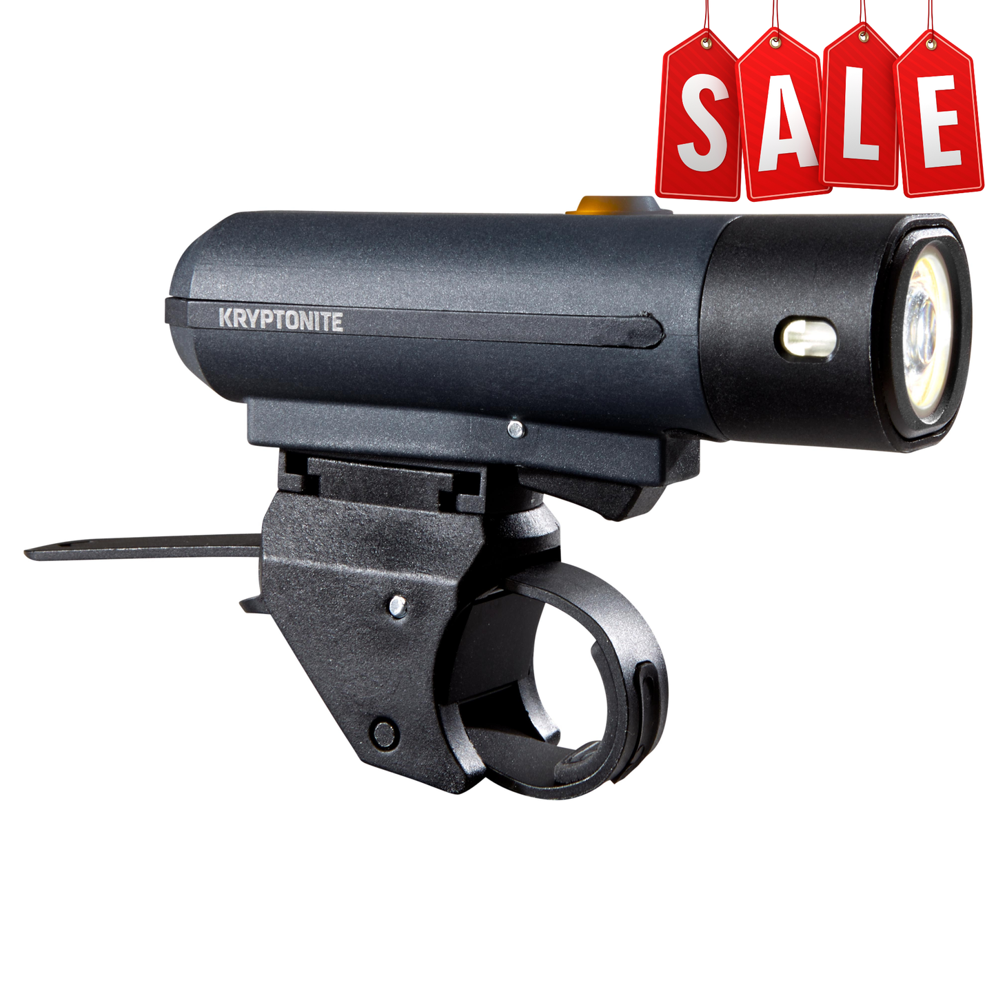 Kryptonite Street F-300