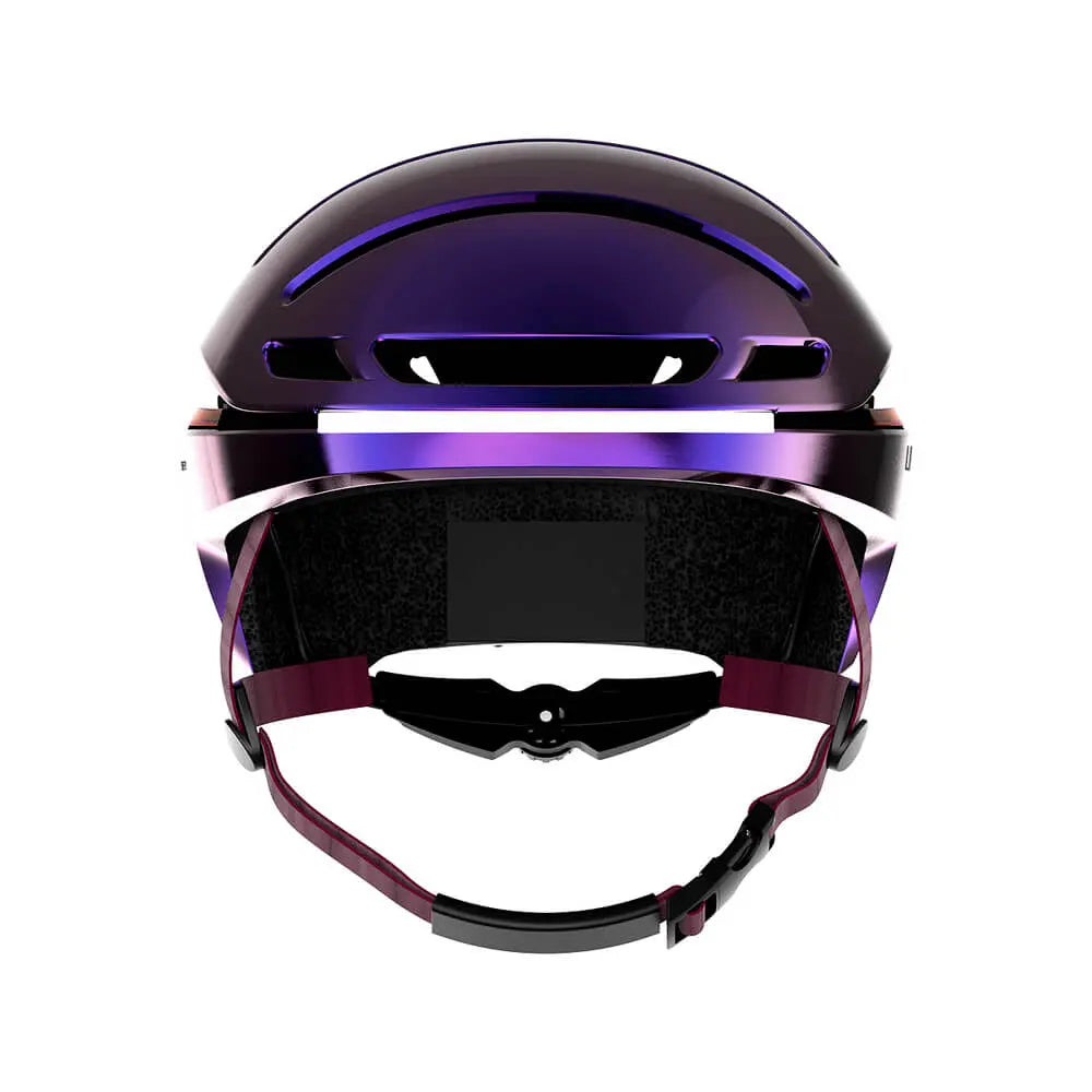 LIVALL Smart Helmet with SOS System Livall