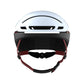 LIVALL Smart Helmet with SOS System Livall