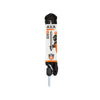 AXA ULC 130/5.5 Plug In Chain For Block XXL & Imenso Frame Locks