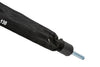 AXA ULC 130/5.5 Plug In Chain For Block XXL & Imenso Frame Locks