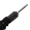 AXA ULC 130/5.5 Plug In Chain For Block XXL & Imenso Frame Locks