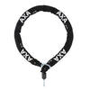 AXA ULC 130/5.5 Plug In Chain For Block XXL & Imenso Frame Locks