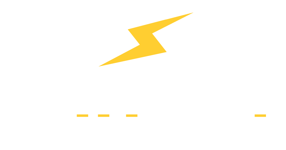 Virtue Electric Bikes Ltd