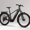 Raleigh Novus Plus