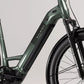Raleigh Novus Plus