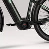 Raleigh Novus Plus
