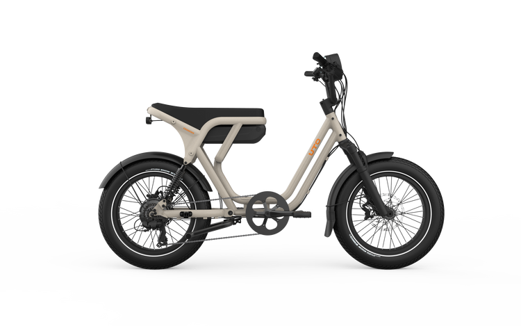 UTO OG200