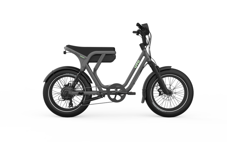 UTO OG200