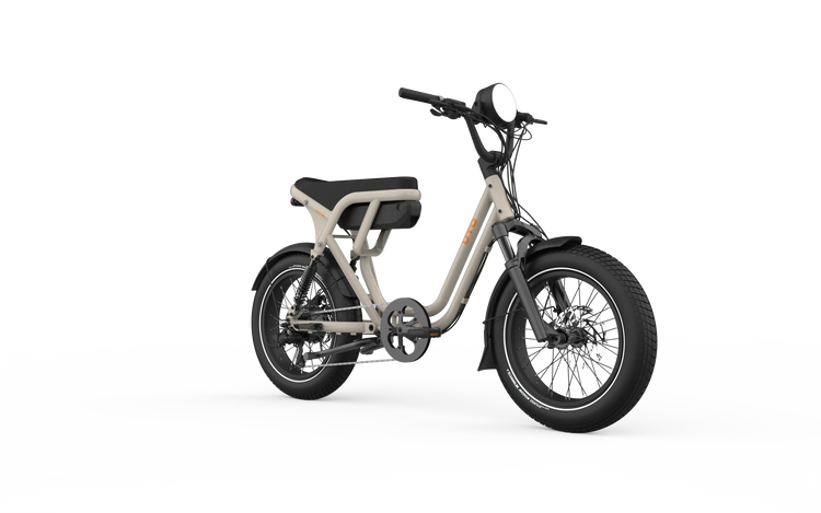UTO OG200