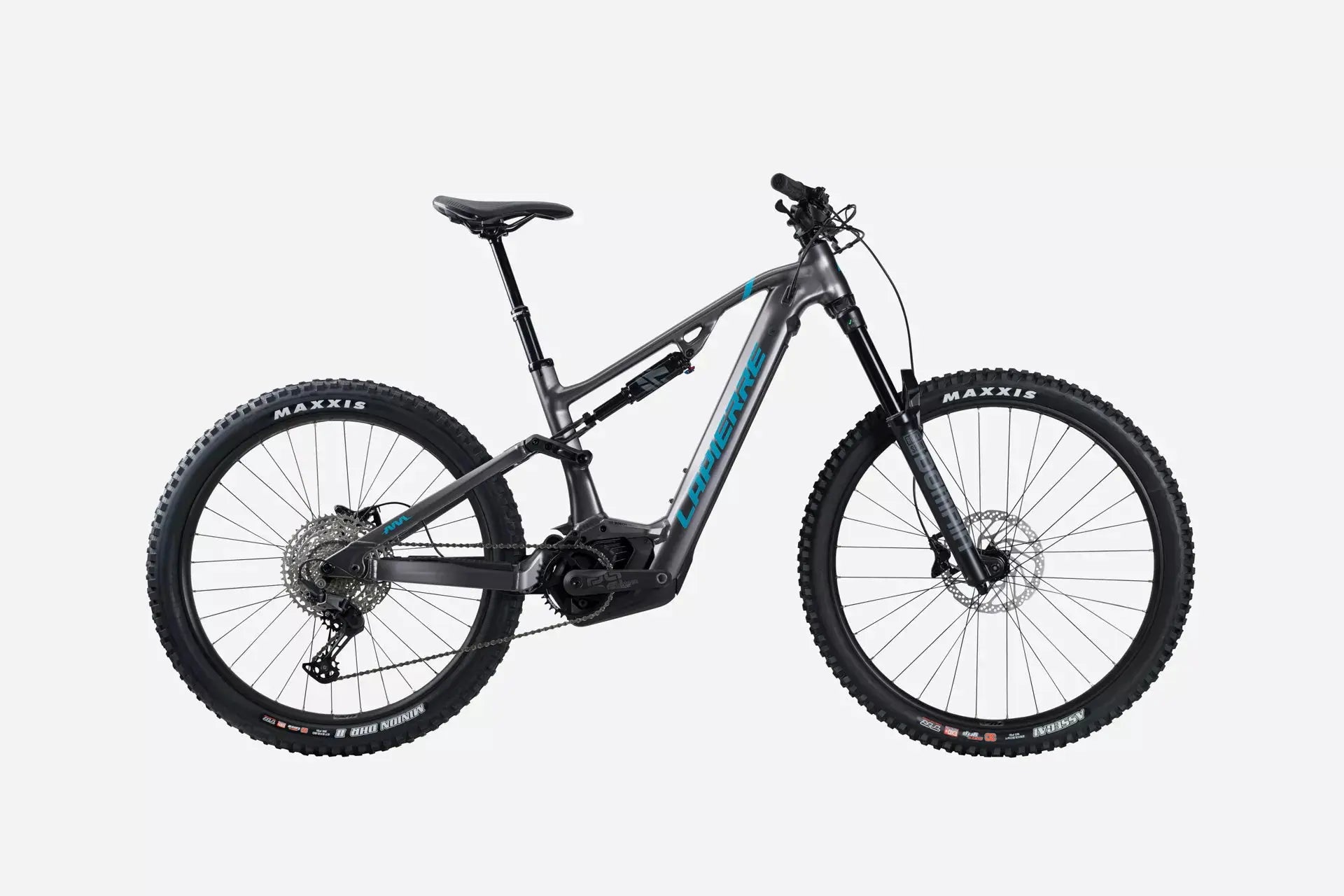 The best store e bikes 2018