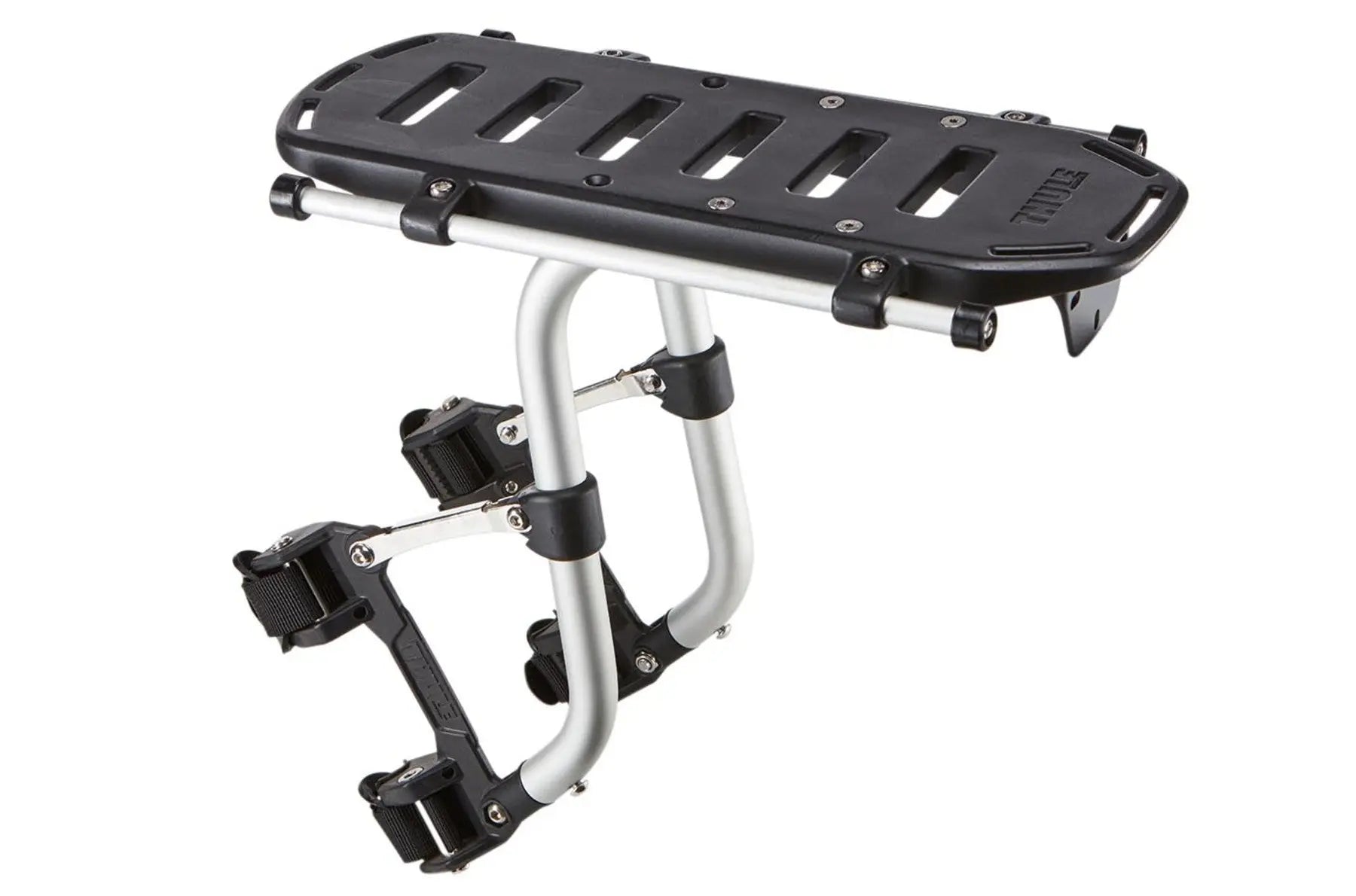 Thule Pack'n Pedal Tour Rack XT Thule