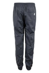 Rains Waterproof Trouser - Black Unisex Rains