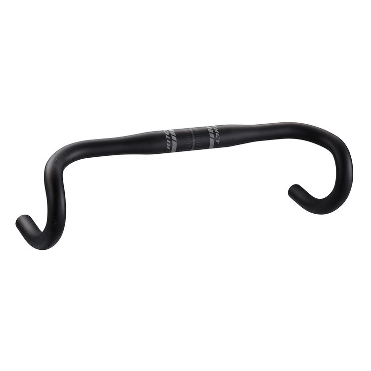 Ritchey Comp Curve Road Handlebar