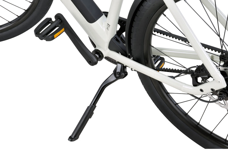Raleigh One Smart Bike